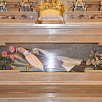Foto: Teca - Chiesa di San Girolamo (Ferrara) - 25