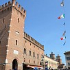 Foto: Torre Merlata - Piazza Trento e Trieste (Ferrara) - 14